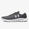 UNDER ARMOUR UA Charged Pursuit 3 Twist EUR 42.5 UNDER ARMOUR UA Charged Pursuit 3 Twist EUR 42.5