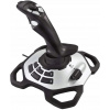 Logitech Joystick Extreme 3D Pro 942-000031 Logitech Joystick Extreme 3D Pro 942-000031