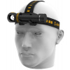 ARMYTEK Elf C2 Max LR USB-C PCB White 4500 lm ARMYTEK Elf C2 Max LR USB-C PCB White 4500 lm