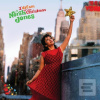 Norah Jones: I Dream of… (Norah Jones) Norah Jones: I Dream of… (Norah Jones)