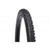 Plášť WTB SENDERO 650x47 TCS Light Fast Rolling čierna Plášť WTB SENDERO 650x47 TCS Light Fast Rolling čierna