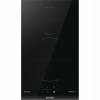 Indukčná varná doska Gorenje GI3201BC Indukčná varná doska Gorenje GI3201BC