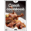 Czech cookbook (anglicky) - Wagnerová, Petr Sýkora Magdalena Czech cookbook (anglicky) - Wagnerová, Petr Sýkora Magdalena