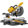 Píla úkosová DeWALT DCS727N Píla úkosová DeWALT DCS727N