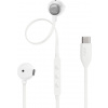 JBL Tune 305 USB-C JBL Tune 305 USB-C