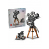Lego® Kamera na počesť Walta Disneyho Lego® Kamera na počesť Walta Disneyho