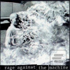 RAGE AGAINST THE MACHINE… (EPIC) RAGE AGAINST THE MACHINE… (EPIC)
