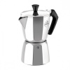 TESCOMA kávovar PALOMA, 9 šálok , L TESCOMA kávovar PALOMA, 9 šálok , L