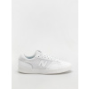New Balance 430 (white) 41.5, biela New Balance 430 (white) 41.5, biela