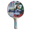 Pálka na stolný tenis Butterfly G1610 Pálka na stolný tenis Butterfly G1610