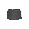 KEGEL Plachta na auto MOBILE GARAGE D. 410-430 cm KEGEL Plachta na auto MOBILE GARAGE D. 410-430 cm