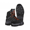 Topánky na brodenie s hrotmi Scierra X-Force Wading Shoes veľ. 45 Topánky na brodenie s hrotmi Scierra X-Force Wading Shoes veľ. 45