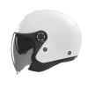 Prilba N182, NOX (biela, veľ. XL) Prilba N182, NOX (biela, veľ. XL)