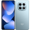 Xiaomi Redmi Note 15 5G 8GB/256GB Glacier Blue Xiaomi Redmi Note 15 5G 8GB/256GB Glacier Blue