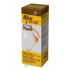 PYTHIE Nail Biodeur tbl eff (múdra huba) 3x3 g PYTHIE Nail Biodeur tbl eff (múdra huba) 3x3 g