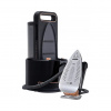 Parná stanica Braun IS9090 BK CareStyle 9 2700W čierna Parná stanica Braun IS9090 BK CareStyle 9 2700W čierna