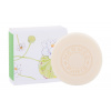Hermes Un Jardin Sur Le Nil, Tuhé mydlo 100g unisex Hermes Un Jardin Sur Le Nil, Tuhé mydlo 100g unisex