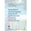Kvapalinová chromatografia, hmotnostná spektometria a ich kombinácie vo farmaceutickej a biomedicíns - Peter Mikuš, Juraj Piešťanský, Svetlana Dokupilová Kvapalinová chromatografia, hmotnostná spektometria a ich kombinácie vo farmaceutickej a biomedicíns - Peter Mikuš, Juraj Piešťanský, Svetlana Dokupilová