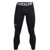 UNDER ARMOUR CG ARMOUR LEGGINGS BLACK M LEGÍNY Veľkosť: M UNDER ARMOUR CG ARMOUR LEGGINGS BLACK M LEGÍNY Veľkosť: M