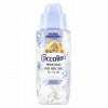 Parfum do prania Coccolino 342ml - Vôňa Delicato Freschezza Parfum do prania Coccolino 342ml - Vôňa Delicato Freschezza