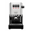 Gaggia Classic E24 Gaggia Classic E24