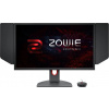 ZOWIE by BenQ 27 ZOWIE by BenQ 27