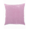 Vankúš - Dekoratívne vankúšové hladké veľké 45x45 cm ružové (Dekoratívny vankúš veľký 45x45 ružový hladký) Vankúš - Dekoratívne vankúšové hladké veľké 45x45 cm ružové (Dekoratívny vankúš veľký 45x45 ružový hladký)