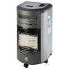Meva Relax Plus TB15001 Meva Relax Plus TB15001