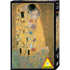 Piatnik Klimt Bozk 1000 dielov Piatnik Klimt Bozk 1000 dielov