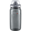Elite Fly MTB Tex 550 ml dymová E016041672 Elite Fly MTB Tex 550 ml dymová E016041672