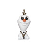 Funko POP! Frozen 2 Olaf Funko POP! Frozen 2 Olaf