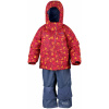 Columbia Buga Set Detský Komplet Farba: Red Spark Arrow Print, Veľkosť: 74 1562213696 Columbia Buga Set Detský Komplet Farba: Red Spark Arrow Print, Veľkosť: 74 1562213696