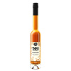 THEO Essigbrauer THEO balzamikový ocet Whiskey 0,2 L THEO Essigbrauer THEO balzamikový ocet Whiskey 0,2 L