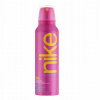 Nike Pink Woman deospray 200 ml Nike Pink Woman deospray 200 ml
