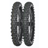 Mitas TERRA FORCE EF 2 SM TT SUPER LIGHT 90/100-21 57R – záruka 5 rokov Mitas TERRA FORCE EF 2 SM TT SUPER LIGHT 90/100-21 57R – záruka 5 rokov