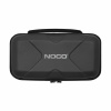 NOCO PROT. CASE BOOST ACCESS. GBC017 NOCO PROT. CASE BOOST ACCESS. GBC017