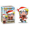 Funko Pop! Naruto Shippuden Naruto Uzumaki 2049 Funko Pop! Naruto Shippuden Naruto Uzumaki 2049