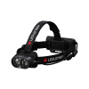 LEDLENSER Nabíjateľná čelovka H19R Core 3500 lm Li-ion LEDLENSER Nabíjateľná čelovka H19R Core 3500 lm Li-ion
