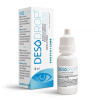 DESODROP očný roztok 8 ml DESODROP očný roztok 8 ml