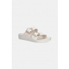 Birkenstock šľapky detské Arizona EVA Kids FLB 1031291 béžová EUR 26 Birkenstock šľapky detské Arizona EVA Kids FLB 1031291 béžová EUR 26