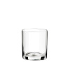 Rona Pohár STELLAR Double Old fashioned 390 ml Rona Pohár STELLAR Double Old fashioned 390 ml