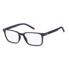 TOMMY HILFIGER - TH 1786 FLL 51 / 17 / 140 TOMMY HILFIGER - TH 1786 FLL 51 / 17 / 140