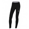 Dámske merino spodné prádlo Husky MERCIE L black, veľkosť XXL Dámske merino spodné prádlo Husky MERCIE L black, veľkosť XXL