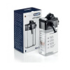 DeLonghi DLSC011 náhradní nádoba na mléko pro plnoautomatické kávovary ECAM DeLonghi DLSC011 náhradní nádoba na mléko pro plnoautomatické kávovary ECAM