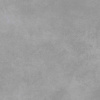 Paradyz ARCHITEQ Grey dlažba 2 cm rektifikovaná matná 59,5 x 59,5 cm Paradyz ARCHITEQ Grey dlažba 2 cm rektifikovaná matná 59,5 x 59,5 cm