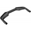 VISION TRIMAX Carbon Base Bar 31.8x410mm VISION TRIMAX Carbon Base Bar 31.8x410mm