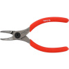 Kliešte YATO Seeger 140 mm vnútorné ohnuté Kliešte YATO Seeger 140 mm vnútorné ohnuté
