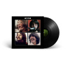 BEATLES - Let It Be (1VINYL) BEATLES - Let It Be (1VINYL)