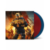 Light in the Attic records Oficiálny soundtrack Gears of War: Judgment na 2x LP