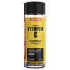 Nutrend Vitamín C 1000 mg so šípkami, 60 tabliet Nutrend Vitamín C 1000 mg so šípkami, 60 tabliet